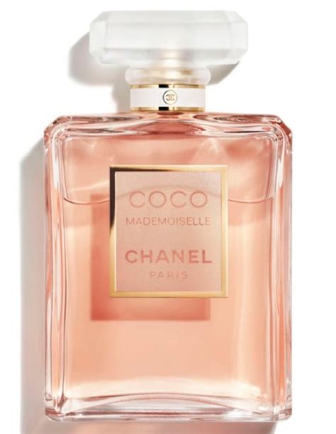 perfume coco chanel mademoiselle liverpool|mademoiselle liverpool airport.